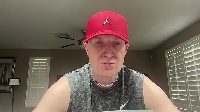 Naughty Ken Barbie-69 online show from March 28, 11:28 pm