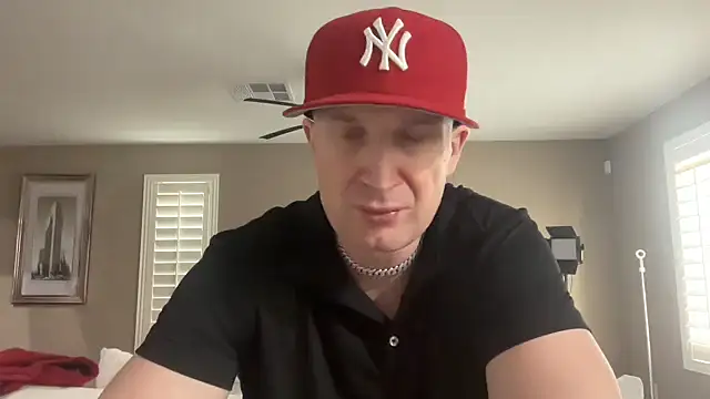 Naughty Ken Barbie-69 online show from April 17, 11:18 pm