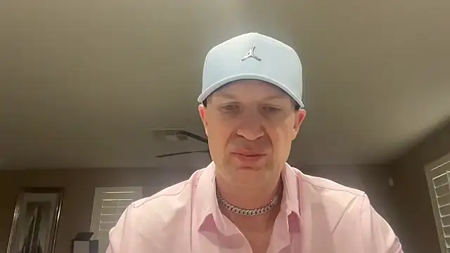 Naughty Ken Barbie-69 online show from April 5, 11:44 pm