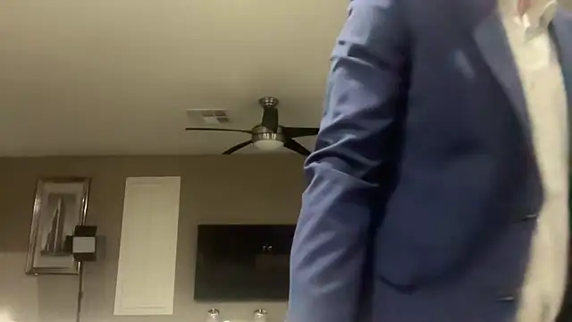 Naughty Ken Barbie-69 online show from March 23, 8:58 am