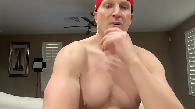 Naughty Ken Barbie-69 online show from March 14, 11:33 pm