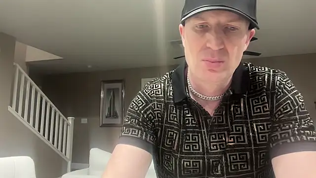 Naughty Ken Barbie-69 online show from April 5, 11:39 am