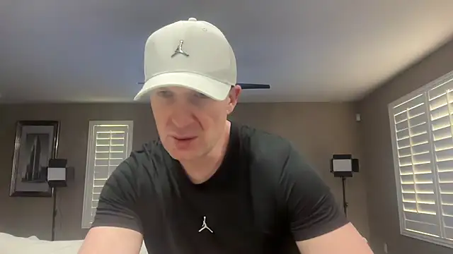 Naughty Ken Barbie-69 online show from March 24, 7:25 pm