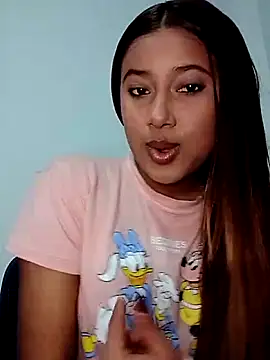 Isa 07 online show from March 11, 2:05 am