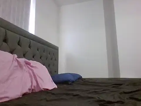 mysterious151515 online show from March 10, 8:29 am