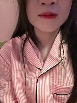 Cum-withyou online show from April 2, 7:04 am