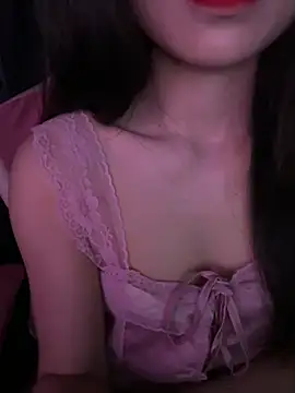 Cum-withyou online show from April 7, 5:48 pm