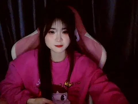 Cum-withyou online show from March 10, 7:12 am