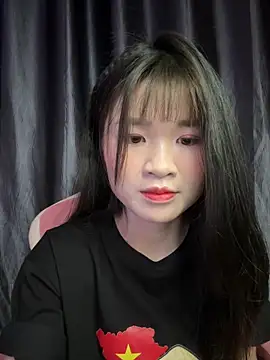 Cum-withyou online show from March 30, 1:40 am