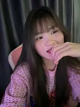 Cum-withyou online show from April 20, 3:24 pm