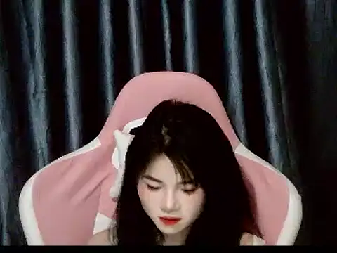 Cum-withyou online show from March 12, 3:56 am