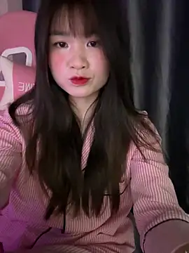 Cum-withyou online show from April 10, 4:14 pm