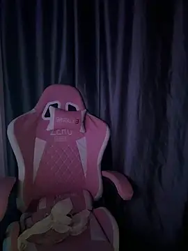 Cum-withyou online show from April 17, 10:07 am