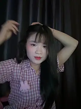 Cum-withyou online show from April 6, 3:24 am