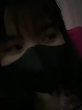 Cum-withyou online show from April 23, 5:03 pm