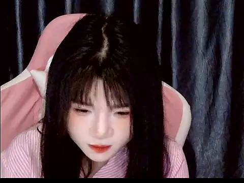 Cum-withyou online show from March 18, 3:35 pm