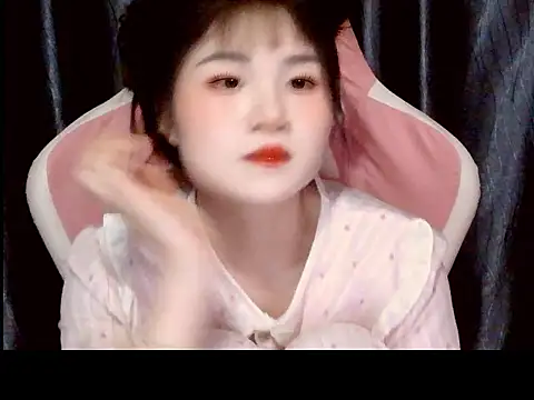 Cum-withyou online show from March 22, 4:30 pm