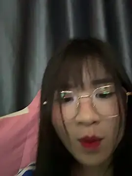 Cum-withyou online show from May 19, 4:08 am
