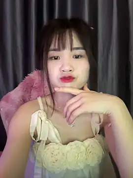 Cum-withyou online show from June 7, 8:30 am