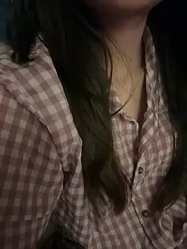 Cum-withyou online show from April 12, 10:13 pm