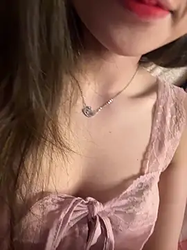 Cum-withyou online show from May 1, 6:02 pm