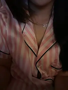 Cum-withyou online show from May 14, 5:43 pm