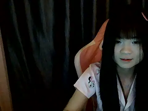 Cum-withyou online show from May 29, 4:13 pm
