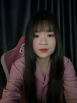 Cum-withyou online show from April 1, 4:04 pm