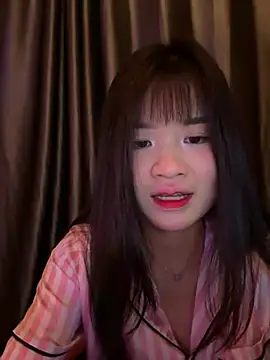 Cum-withyou online show from May 23, 4:17 pm