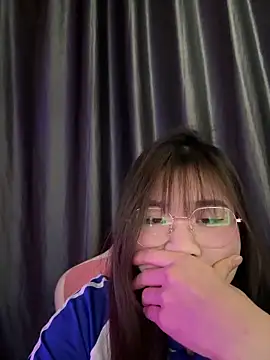 Cum-withyou online show from May 4, 6:49 am