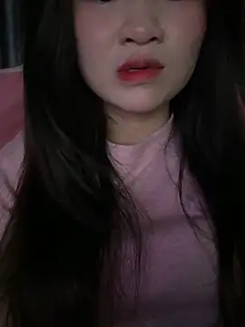 Cum-withyou online show from April 3, 10:00 am