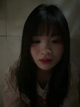 Cum-withyou online show from April 5, 7:59 am