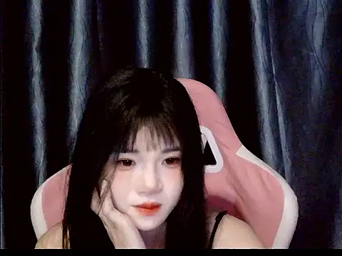 Cum-withyou online show from March 14, 6:14 pm