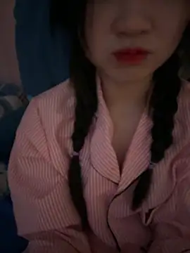 Cum-withyou online show from March 24, 5:07 am