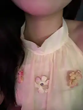 Cum-withyou online show from May 14, 5:37 am