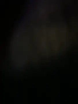 Cum-withyou online show from May 19, 6:37 pm
