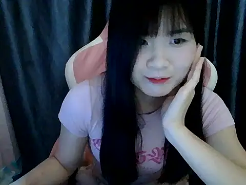 Cum-withyou online show from May 28, 1:13 am