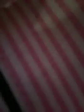 Cum-withyou online show from April 11, 7:38 am