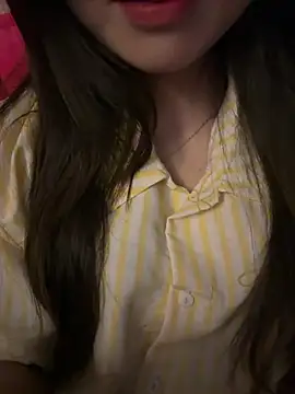 Cum-withyou online show from April 23, 7:37 am