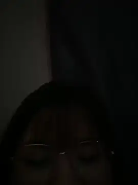 Cum-withyou online show from April 29, 2:16 am