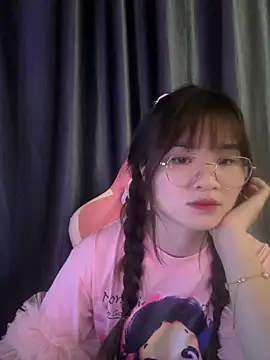 Cum-withyou online show from April 30, 6:31 am