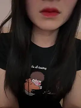 Cum-withyou online show from May 11, 2:45 pm
