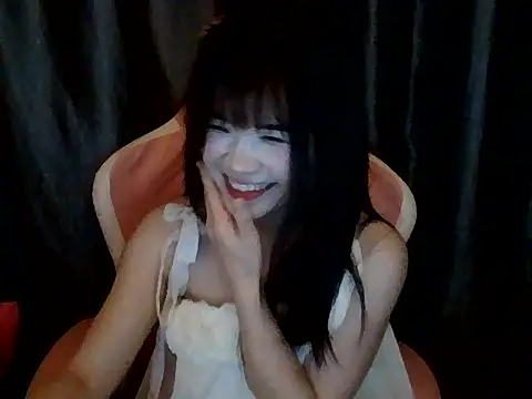 Cum-withyou online show from June 1, 4:28 pm