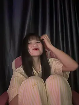 Cum-withyou online show from April 1, 5:53 am