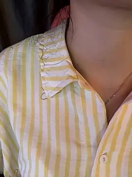 Cum-withyou online show from May 15, 6:11 am