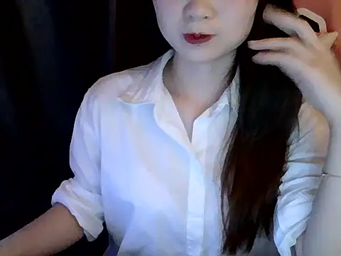 Cum-withyou online show from May 7, 7:12 am