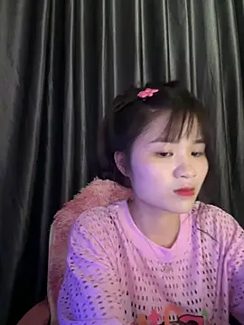 Cum-withyou online show from June 2, 9:09 am