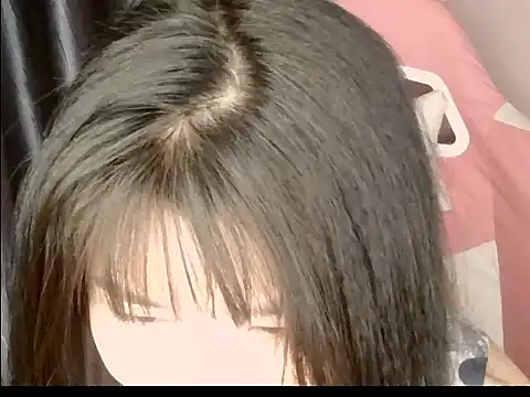 Cum-withyou online show from March 16, 7:49 pm