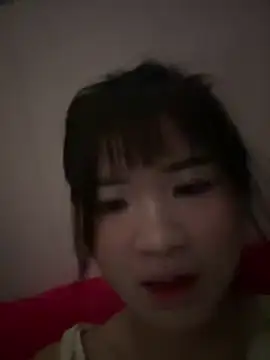 Cum-withyou online show from May 25, 1:27 am
