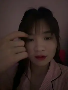 Cum-withyou online show from April 25, 7:22 am